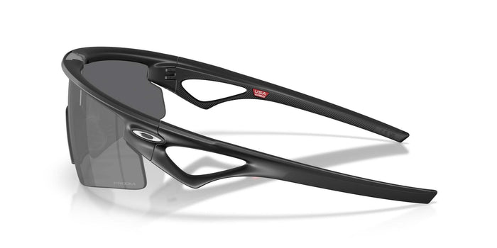 OAKLEY OO9531 SPHAERA STRIKES 01 37 SUNGLASSES