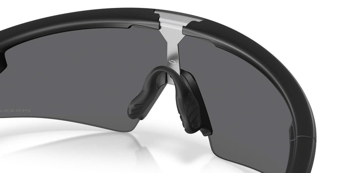 OAKLEY OO9531 SPHAERA STRIKES 01 37 SUNGLASSES