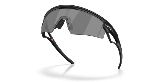 OAKLEY OO9531 SPHAERA STRIKES 01 37 SUNGLASSES