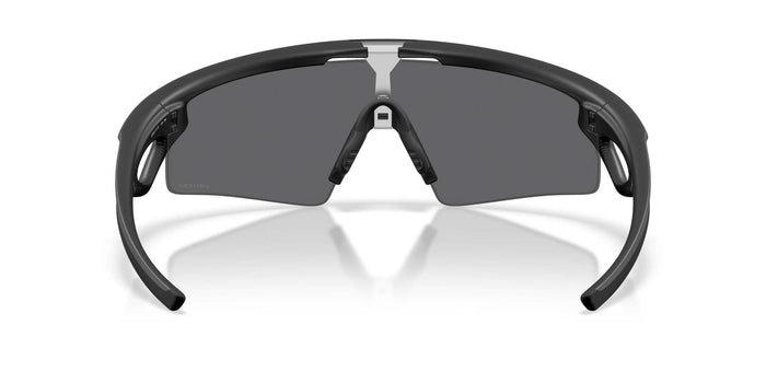 OAKLEY OO9531 SPHAERA STRIKES 01 37 SUNGLASSES
