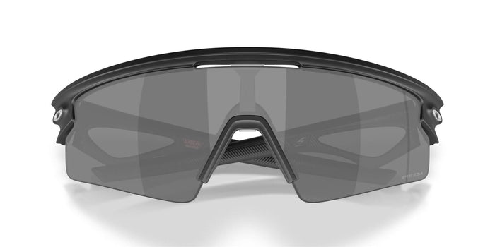 OAKLEY OO9531 SPHAERA STRIKES 01 37 SUNGLASSES