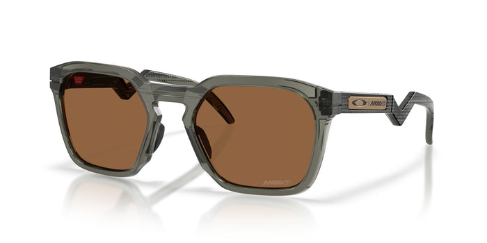 OAKLEY OO9533 HSTN SQ 08 54 SUNGLASSES