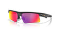 OAKLEY OO9534 BISPHAERA SPEED 02 68 SUNGLASSES