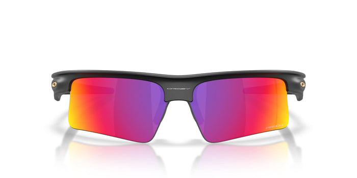 OAKLEY OO9534 BISPHAERA SPEED 02 68 SUNGLASSES