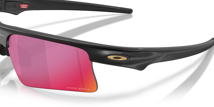 OAKLEY OO9534 BISPHAERA SPEED 02 68 SUNGLASSES