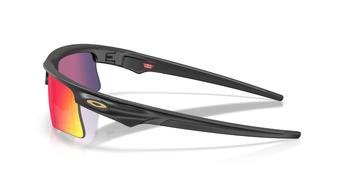 OAKLEY OO9534 BISPHAERA SPEED 02 68 SUNGLASSES