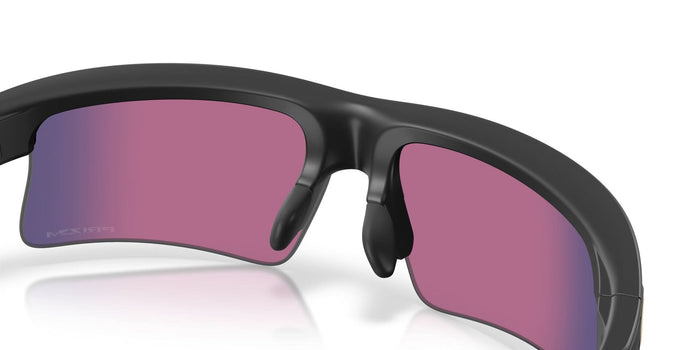 OAKLEY OO9534 BISPHAERA SPEED 02 68 SUNGLASSES