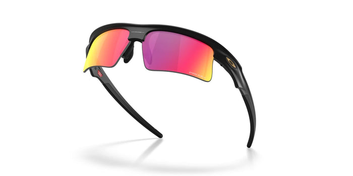 OAKLEY OO9534 BISPHAERA SPEED 02 68 SUNGLASSES