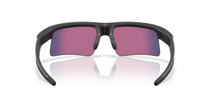 OAKLEY OO9534 BISPHAERA SPEED 02 68 SUNGLASSES