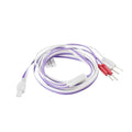 Wholesale Obi TENS replacement lead wire