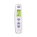 OBI TENS machine product image for pain relief and muscle therapy