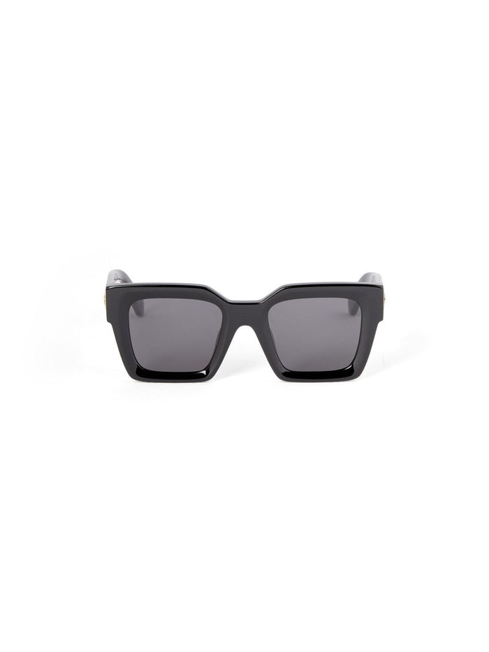 OFF WHITE OERI13I JACKSON 1007 50 SUNGLASSES