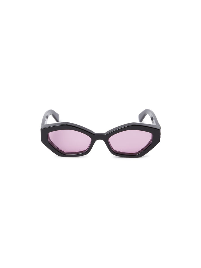OFF WHITE OERI144 1030 55 SUNGLASSES