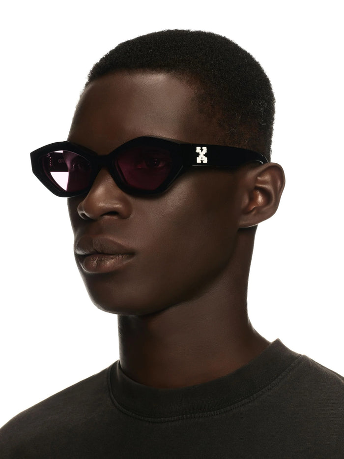 OFF WHITE OERI144 1030 55 SUNGLASSES