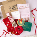 One Off December Box