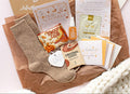 One Off November Box