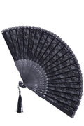 Oxana Fan
