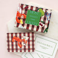 Papier 'Most Likely To' Party Game Cards