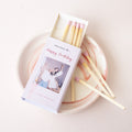 Personalised Photo Happy Birthday Matches