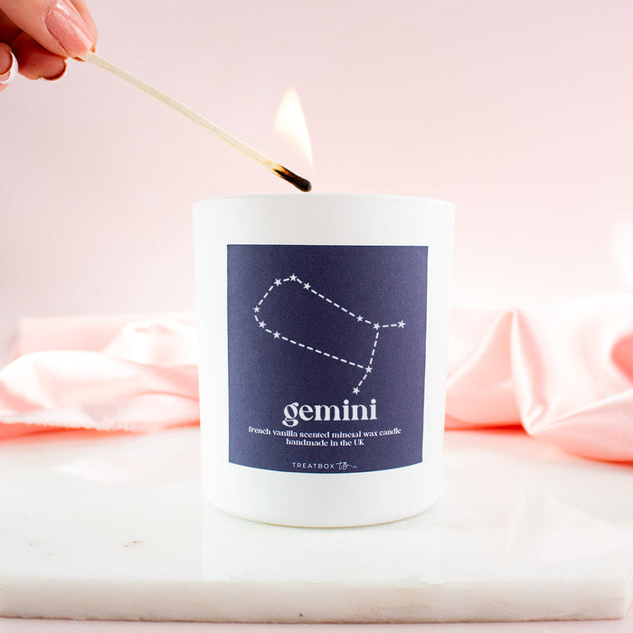 Gemini