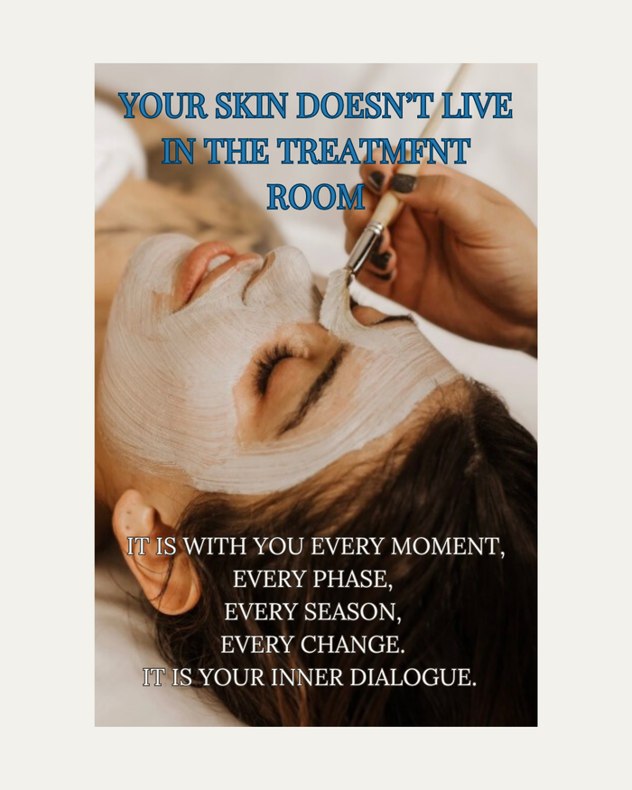 Personalized Skin Consultation