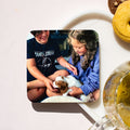 Photo Coaster | Add on