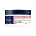Phyto Color - Mascarilla 200ml