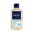Phyto Soluciones Cuero Cabelludo - Shampoo ANTI SEBO 250ml