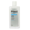 Pilexil Shampoo Caspa Grasa 300ml