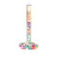 Plus-plus | buis 100 pcs | pearl unicorns