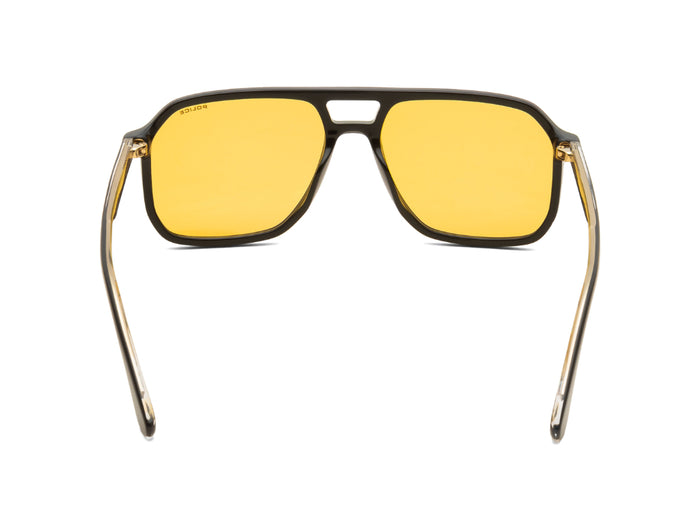 POLICE SPLN21K CHAMP 8 700G 56 SUNGLASSES