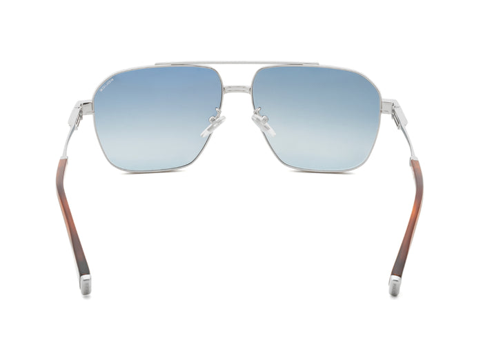 POLICE SPLQ91K MERCURY 1 0579 60 SUNGLASSES