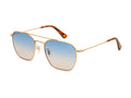 POLICE SPLR72K ORIGINS LITE 36 0300 56 SUNGLASSES