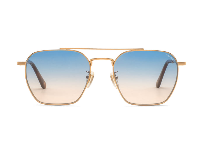POLICE SPLR72K ORIGINS LITE 36 0300 56 SUNGLASSES