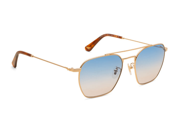 POLICE SPLR72K ORIGINS LITE 36 0300 56 SUNGLASSES