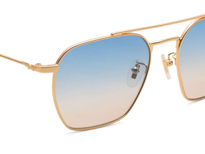 POLICE SPLR72K ORIGINS LITE 36 0300 56 SUNGLASSES