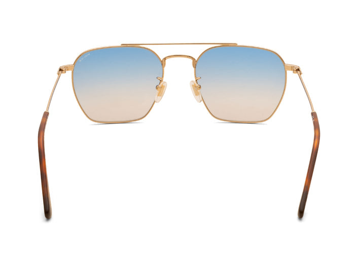 POLICE SPLR72K ORIGINS LITE 36 0300 56 SUNGLASSES