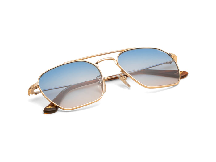 POLICE SPLR72K ORIGINS LITE 36 0300 56 SUNGLASSES