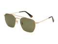 POLICE SPLR72K ORIGINS LITE 36 300Y 56 SUNGLASSES