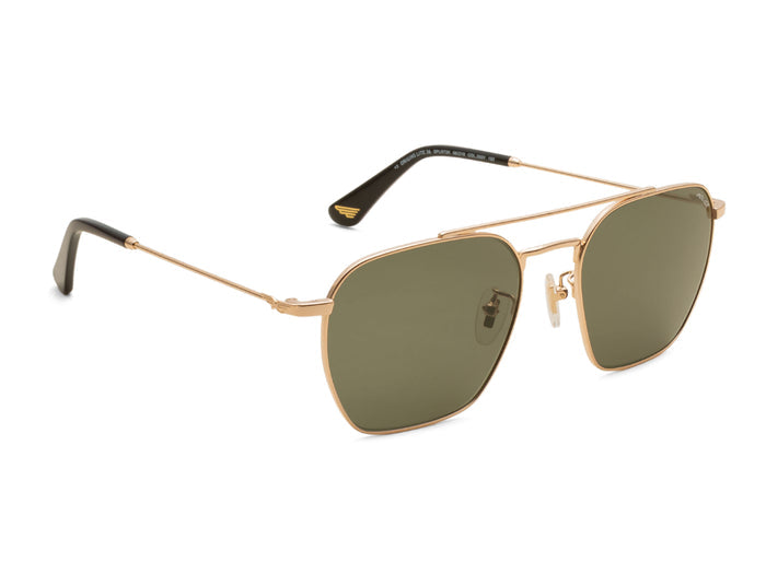 POLICE SPLR72K ORIGINS LITE 36 300Y 56 SUNGLASSES