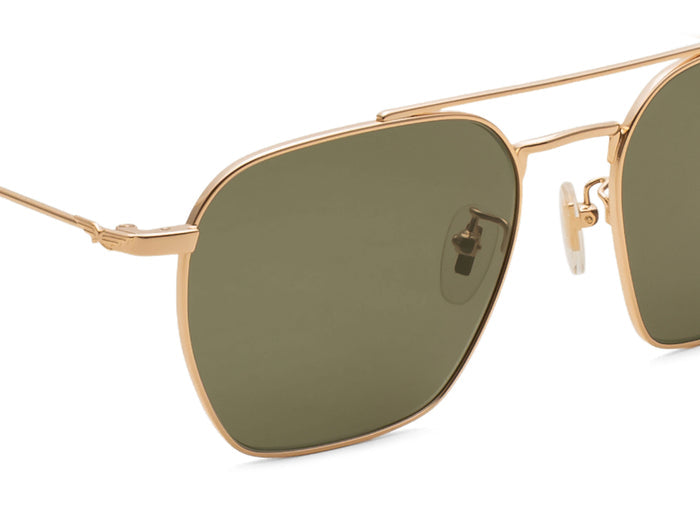 POLICE SPLR72K ORIGINS LITE 36 300Y 56 SUNGLASSES