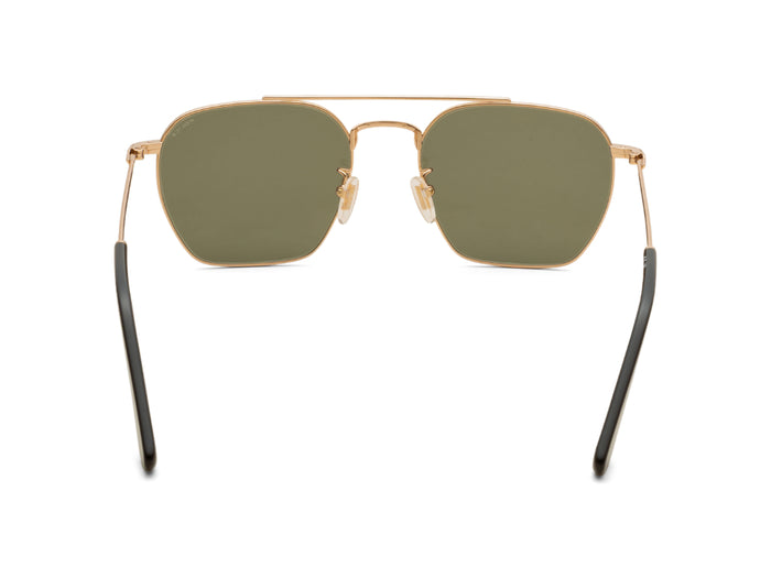 POLICE SPLR72K ORIGINS LITE 36 300Y 56 SUNGLASSES