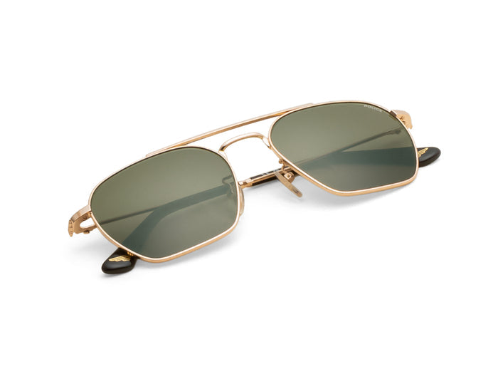 POLICE SPLR72K ORIGINS LITE 36 300Y 56 SUNGLASSES