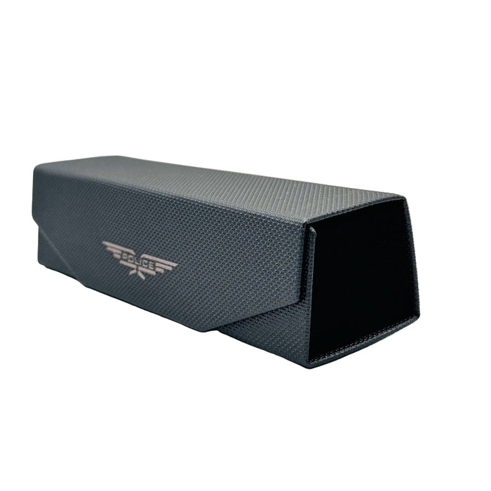 POLICE SPLR72K ORIGINS LITE 36 300Y 56 SUNGLASSES