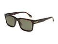 POLICE SPLR75K GRIND 2 0752 55 SUNGLASSES