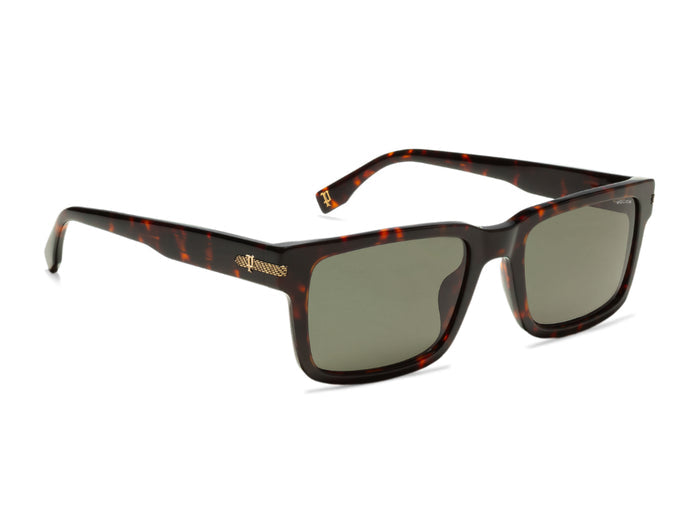 POLICE SPLR75K GRIND 2 0752 55 SUNGLASSES