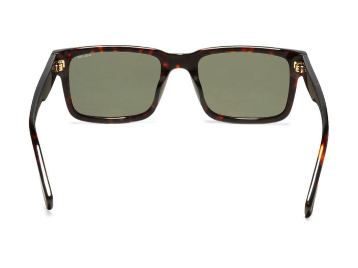 POLICE SPLR75K GRIND 2 0752 55 SUNGLASSES