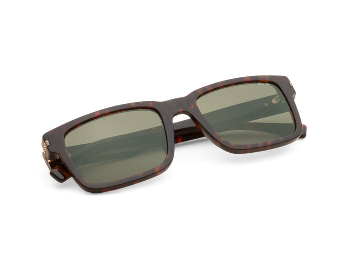 POLICE SPLR75K GRIND 2 0752 55 SUNGLASSES