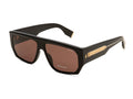 POLICE SPLR81K 700Y 59 SUNGLASSES