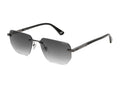 POLICE SPLV85K NEW CROSSROADS 0568 56 SUNGLASSES